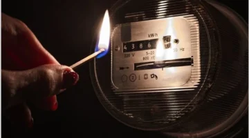 فصل كهرباء محدود.. انقطاع التيار عن 15 منطقة ومصنع في بني سويف الجديدة لأعمال صيانة مهمة